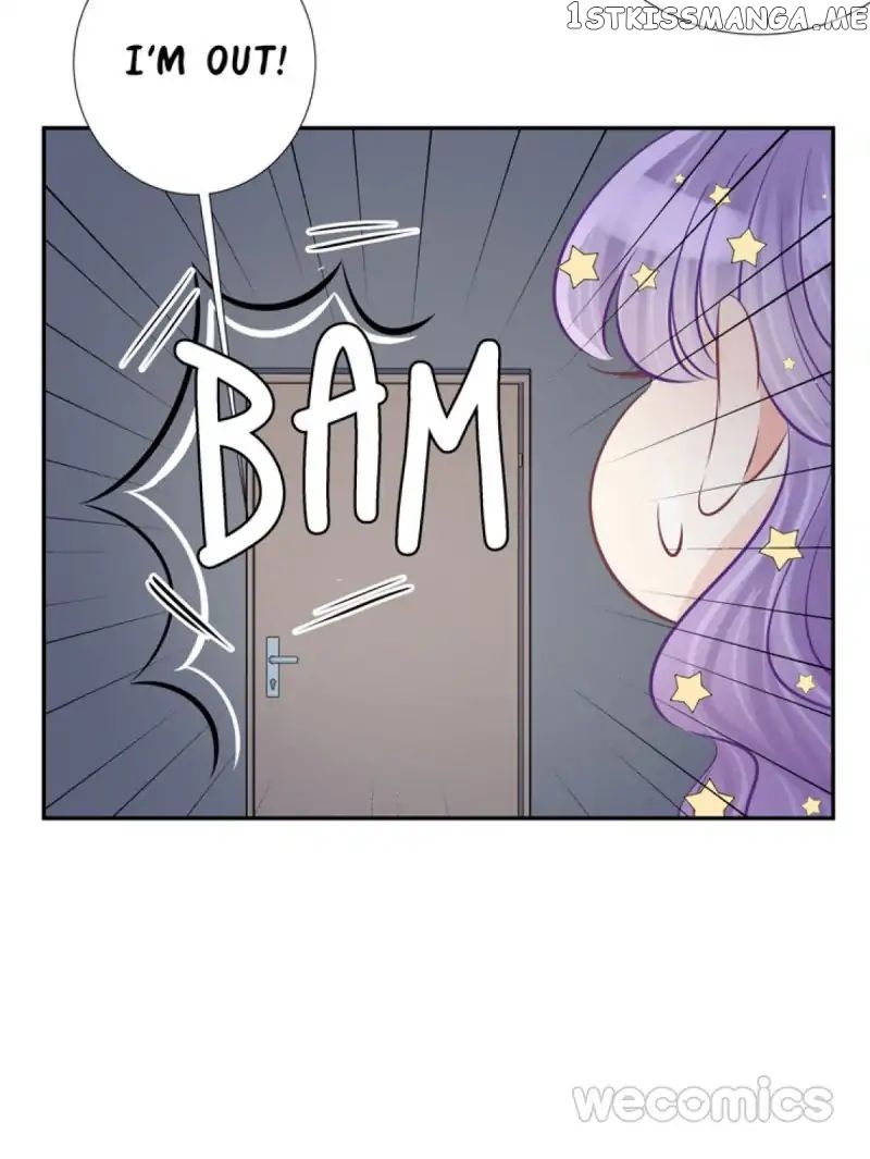 Reborn to Sleep With A Star Actor chapter 58 - page 32