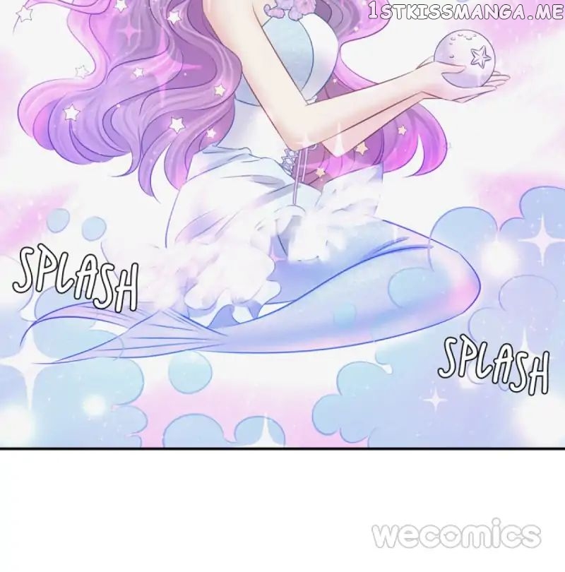 Reborn to Sleep With A Star Actor chapter 58 - page 34