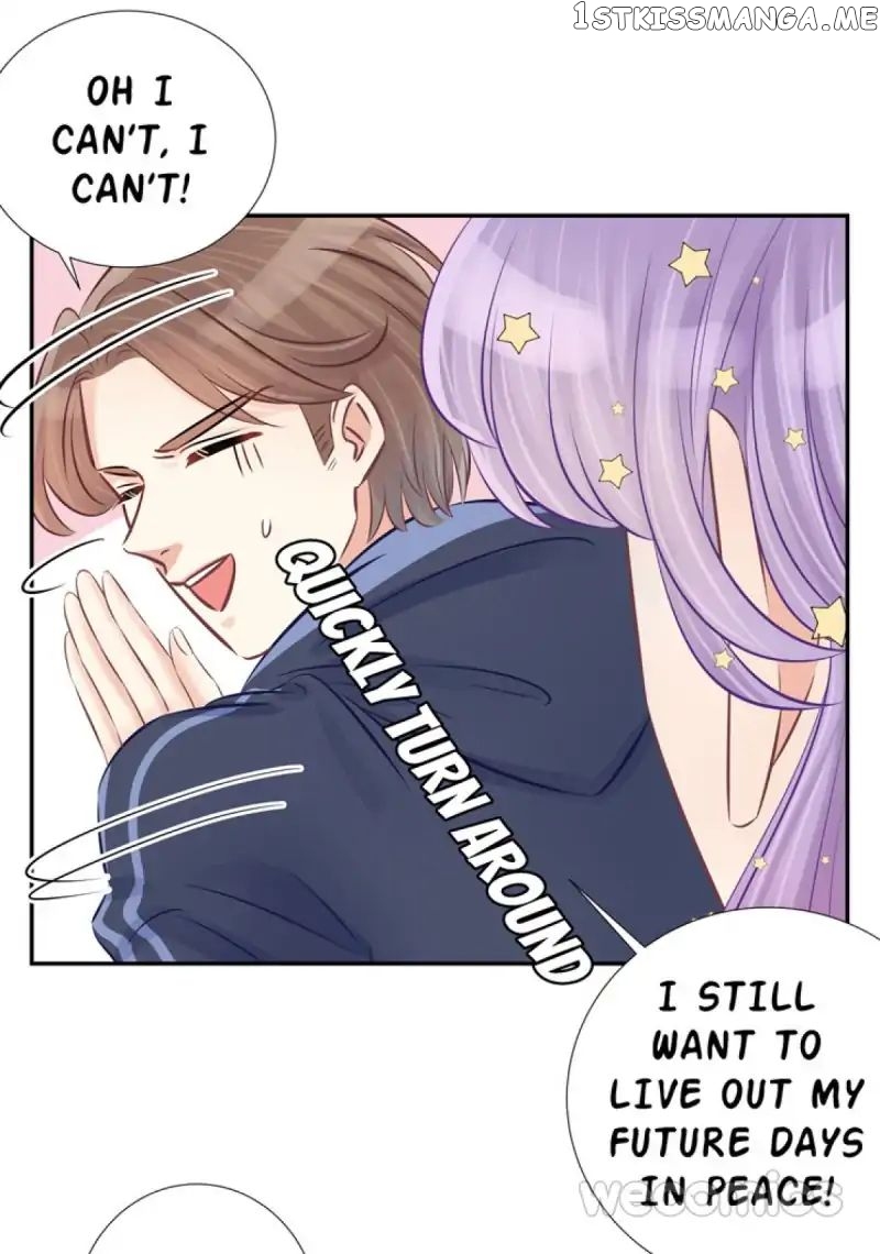 Reborn to Sleep With A Star Actor chapter 58 - page 35