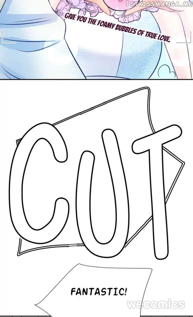 Reborn to Sleep With A Star Actor chapter 58 - page 38
