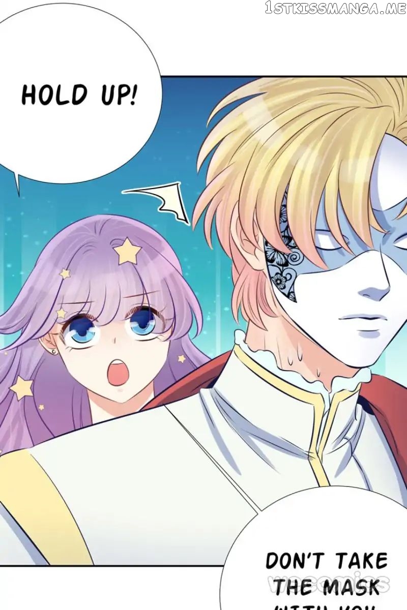 Reborn to Sleep With A Star Actor chapter 58 - page 39