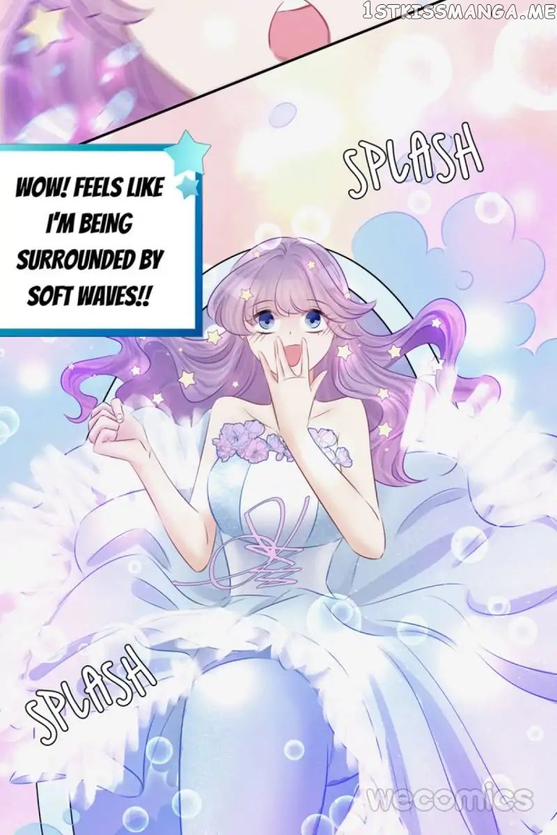 Reborn to Sleep With A Star Actor chapter 58 - page 4