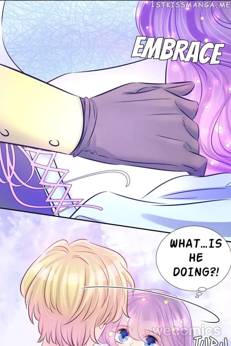 Reborn to Sleep With A Star Actor chapter 58 - page 41