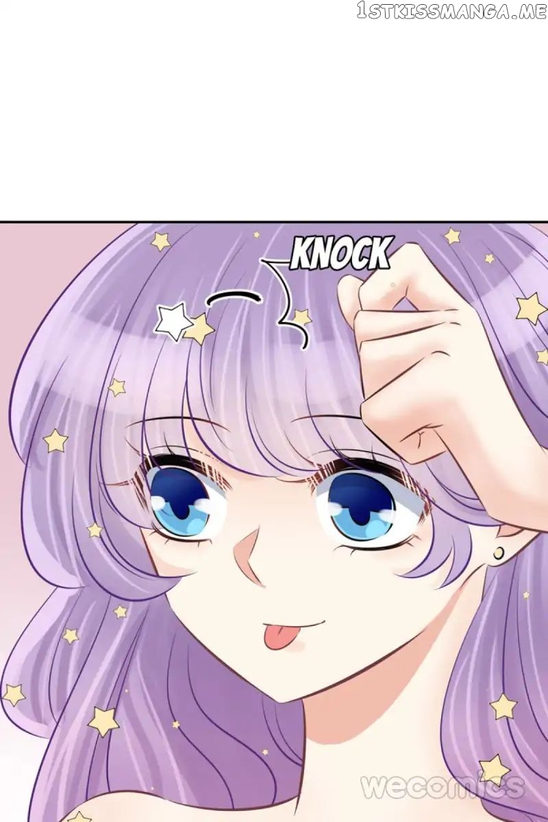 Reborn to Sleep With A Star Actor chapter 58 - page 43