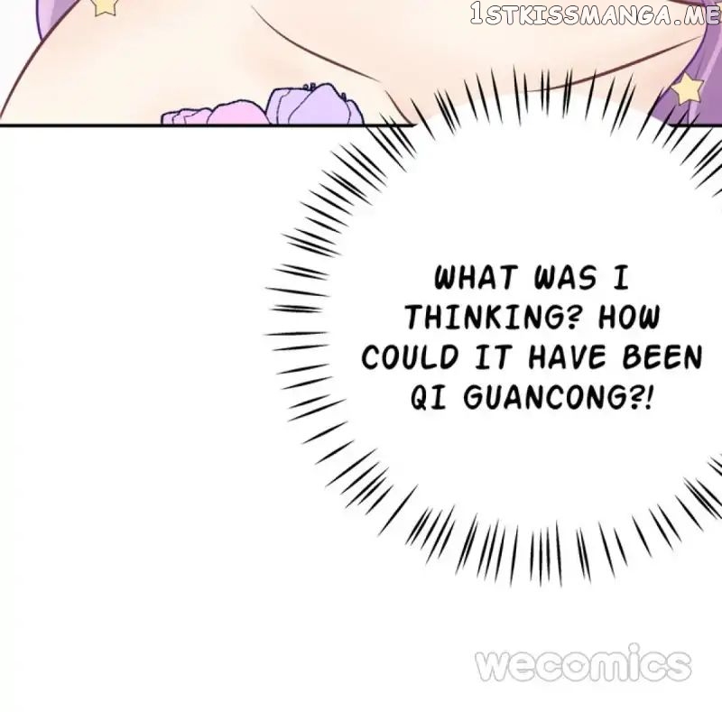 Reborn to Sleep With A Star Actor chapter 58 - page 44
