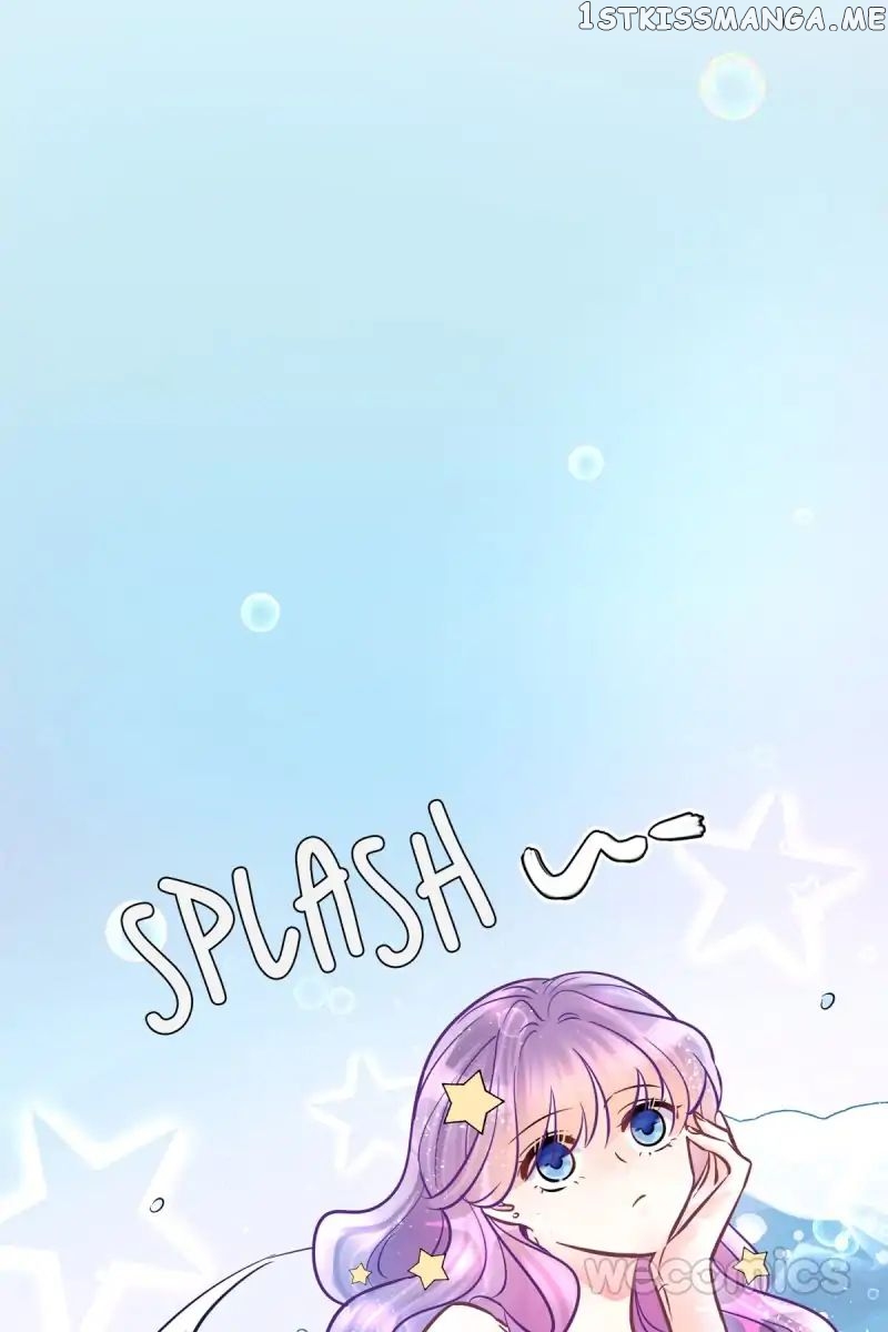 Reborn to Sleep With A Star Actor chapter 58 - page 6