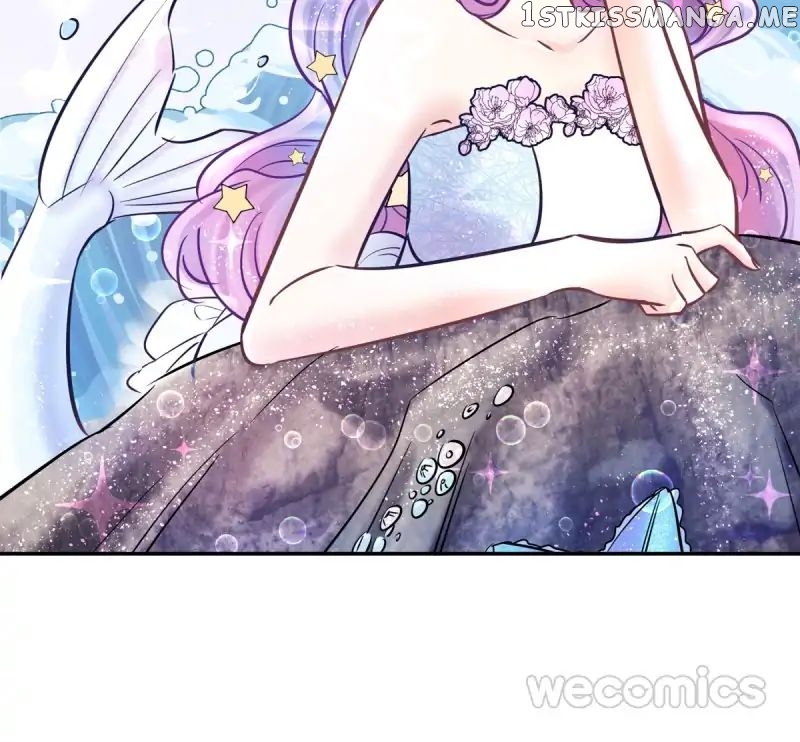 Reborn to Sleep With A Star Actor chapter 58 - page 7