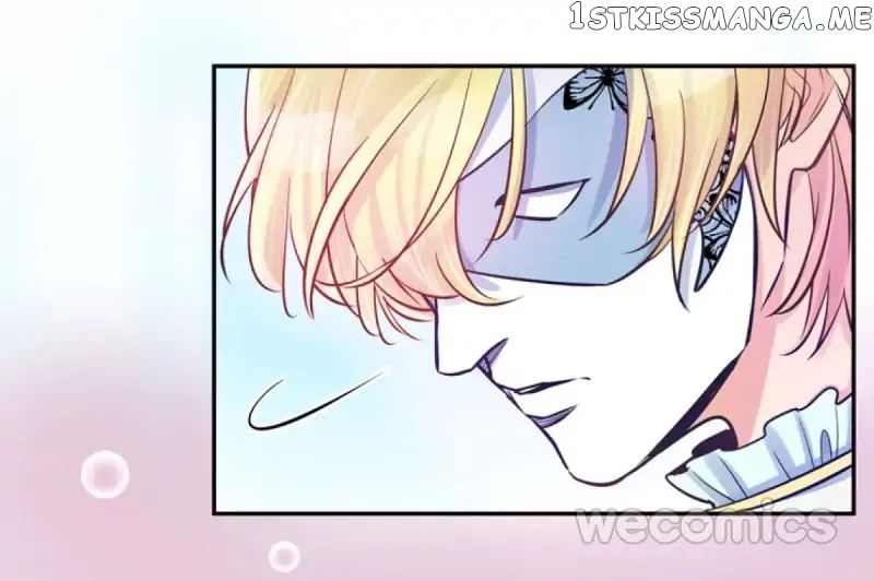 Reborn to Sleep With A Star Actor chapter 58 - page 8
