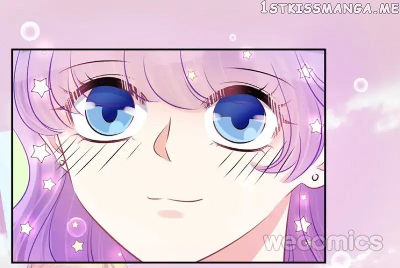 Reborn to Sleep With A Star Actor chapter 58 - page 9
