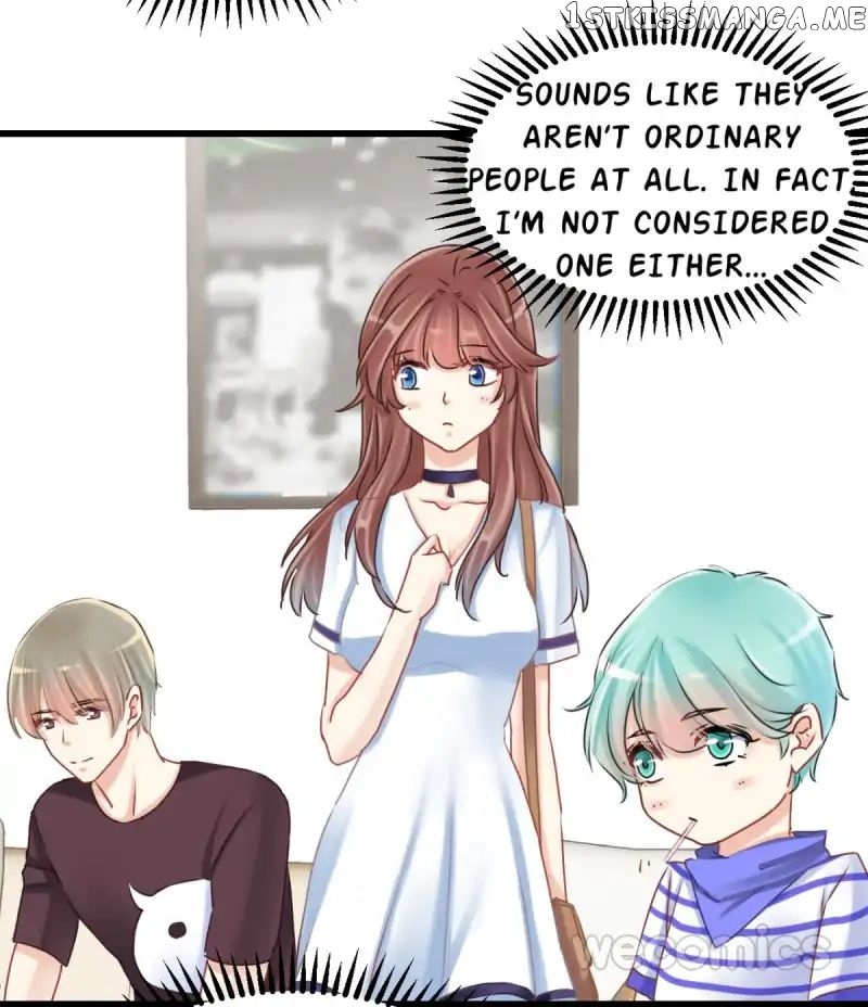 Reborn to Sleep With A Star Actor chapter 28 - page 12