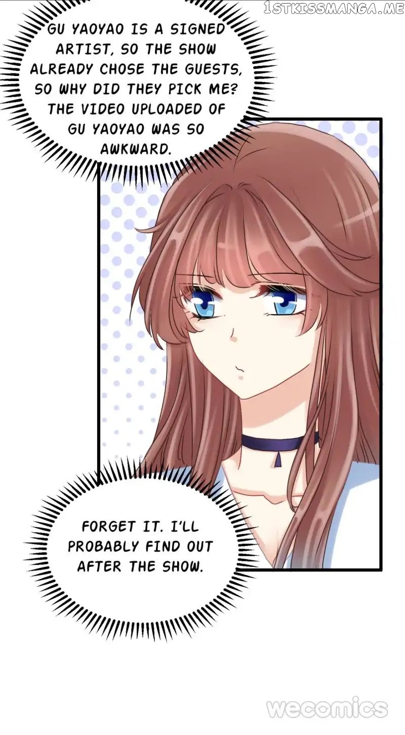 Reborn to Sleep With A Star Actor chapter 28 - page 13