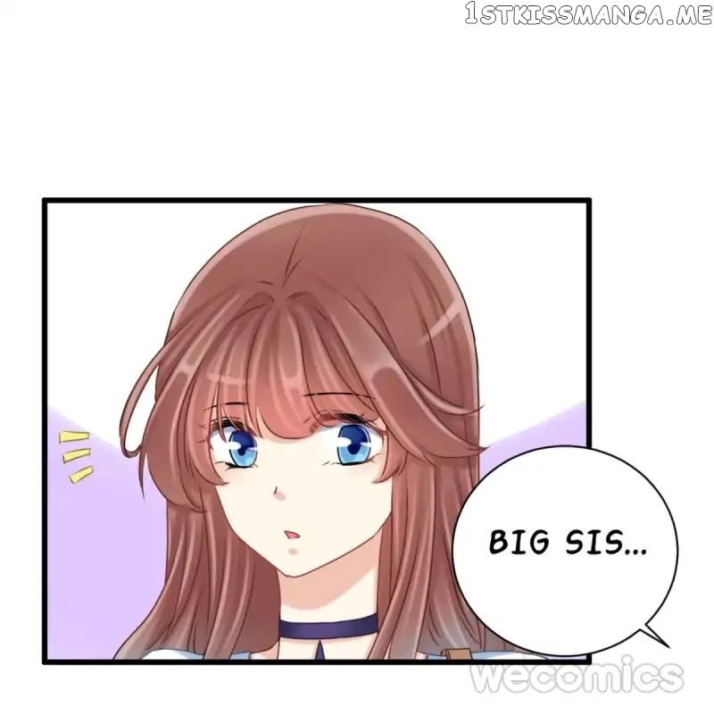 Reborn to Sleep With A Star Actor chapter 28 - page 15