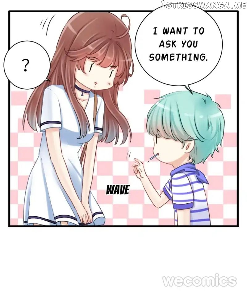 Reborn to Sleep With A Star Actor chapter 28 - page 16