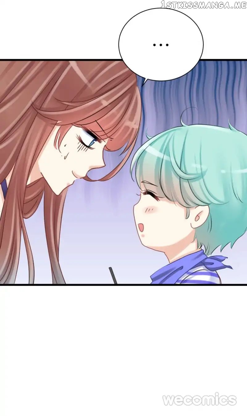 Reborn to Sleep With A Star Actor chapter 28 - page 19