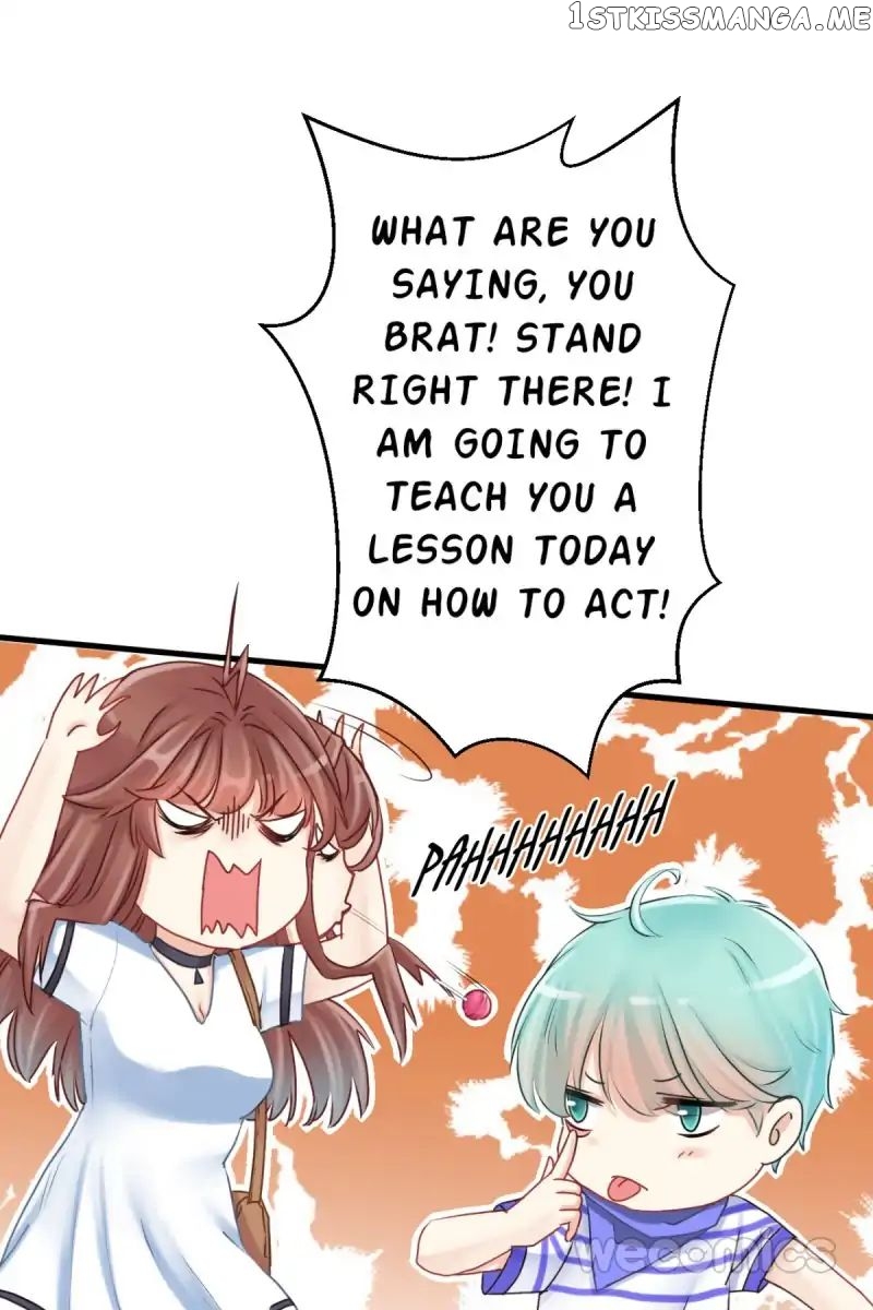 Reborn to Sleep With A Star Actor chapter 28 - page 24
