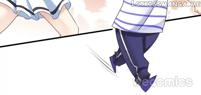 Reborn to Sleep With A Star Actor chapter 28 - page 25