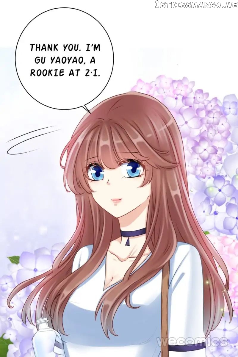 Reborn to Sleep With A Star Actor chapter 28 - page 29