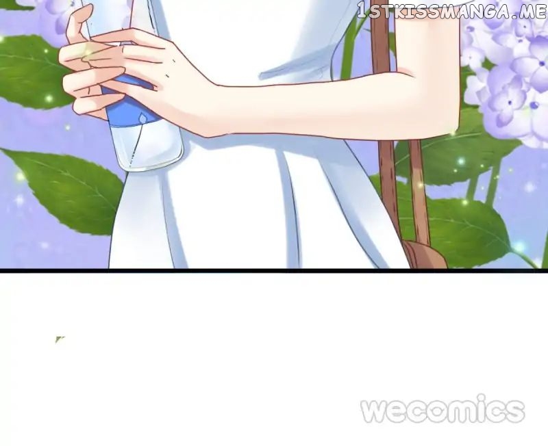Reborn to Sleep With A Star Actor chapter 28 - page 30
