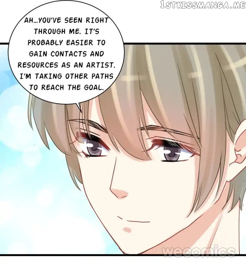 Reborn to Sleep With A Star Actor chapter 28 - page 36
