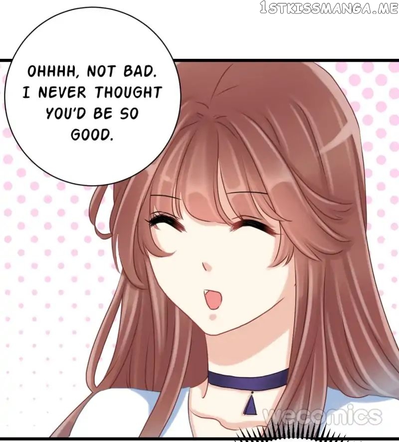 Reborn to Sleep With A Star Actor chapter 28 - page 40