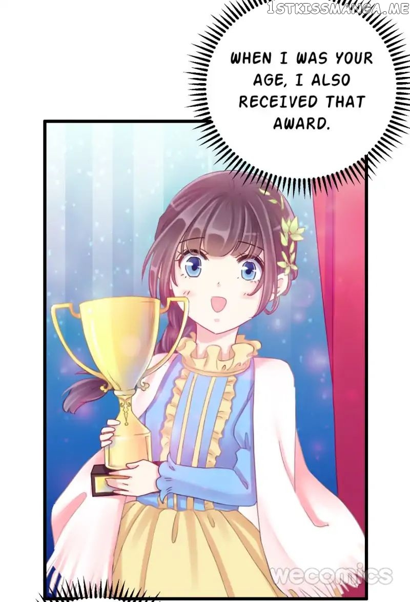 Reborn to Sleep With A Star Actor chapter 28 - page 41