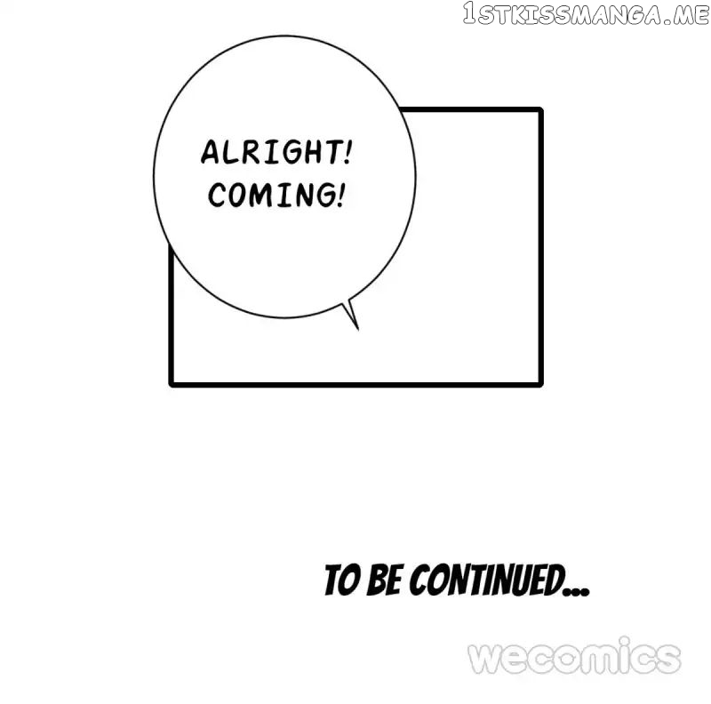 Reborn to Sleep With A Star Actor chapter 28 - page 44