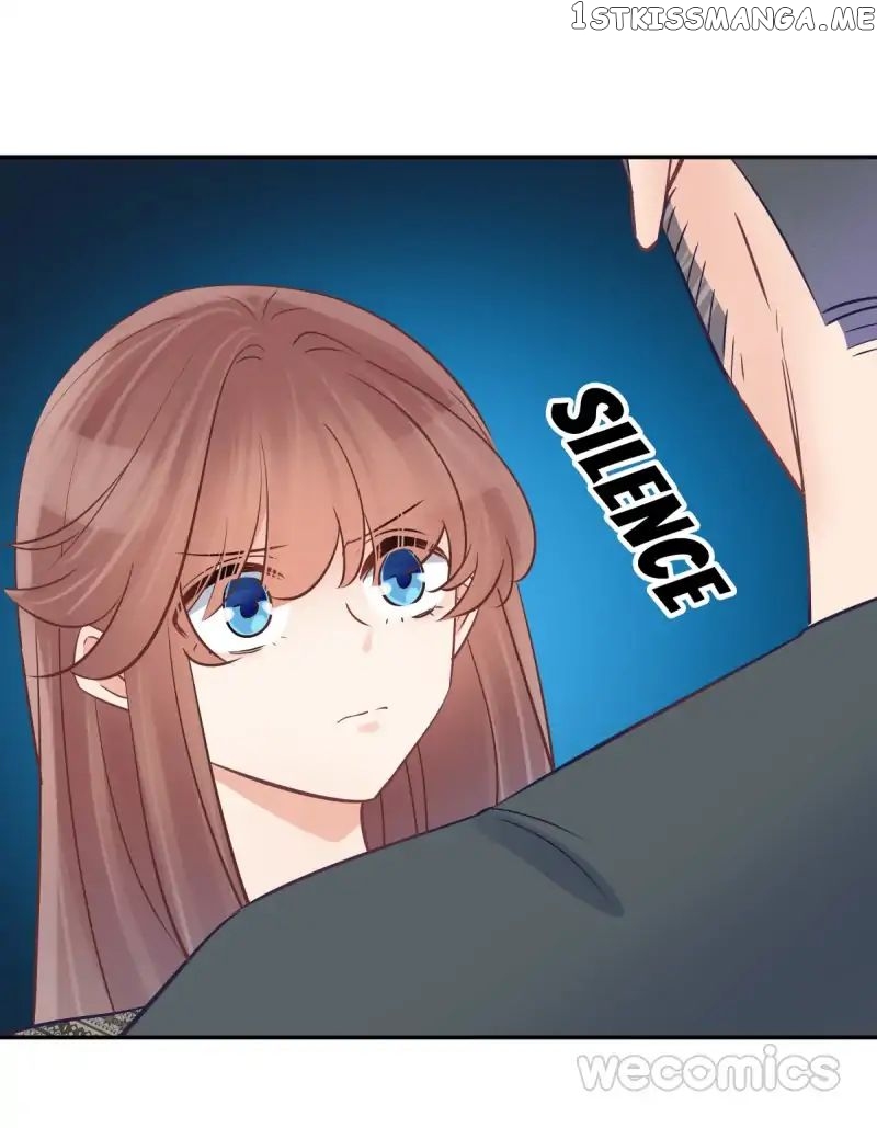 Reborn to Sleep With A Star Actor chapter 56 - page 10