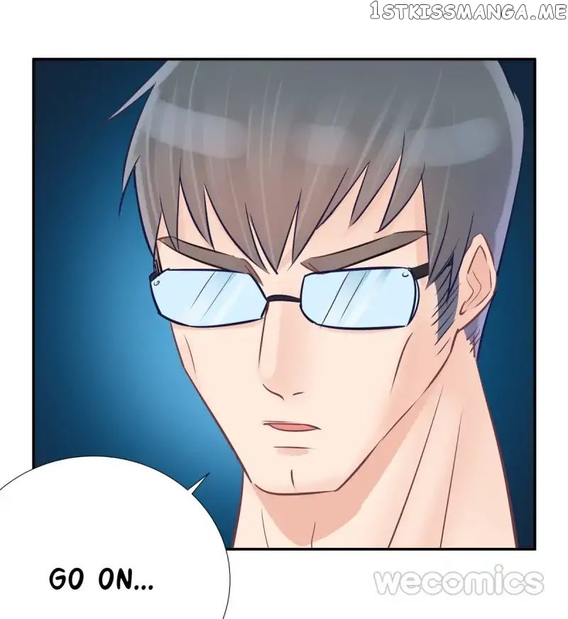 Reborn to Sleep With A Star Actor chapter 56 - page 11