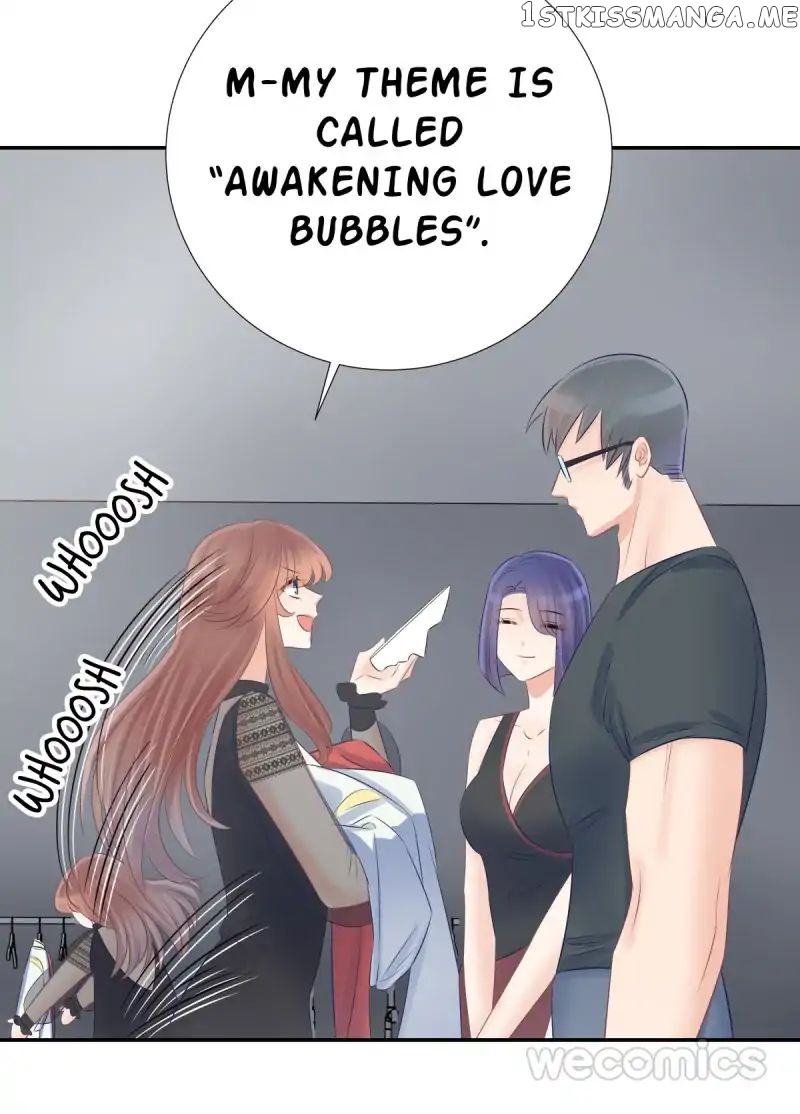 Reborn to Sleep With A Star Actor chapter 56 - page 13