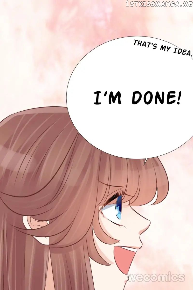 Reborn to Sleep With A Star Actor chapter 56 - page 15