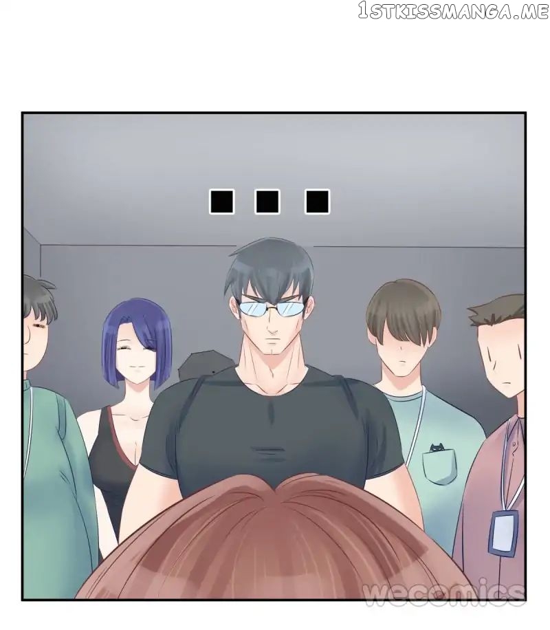 Reborn to Sleep With A Star Actor chapter 56 - page 17