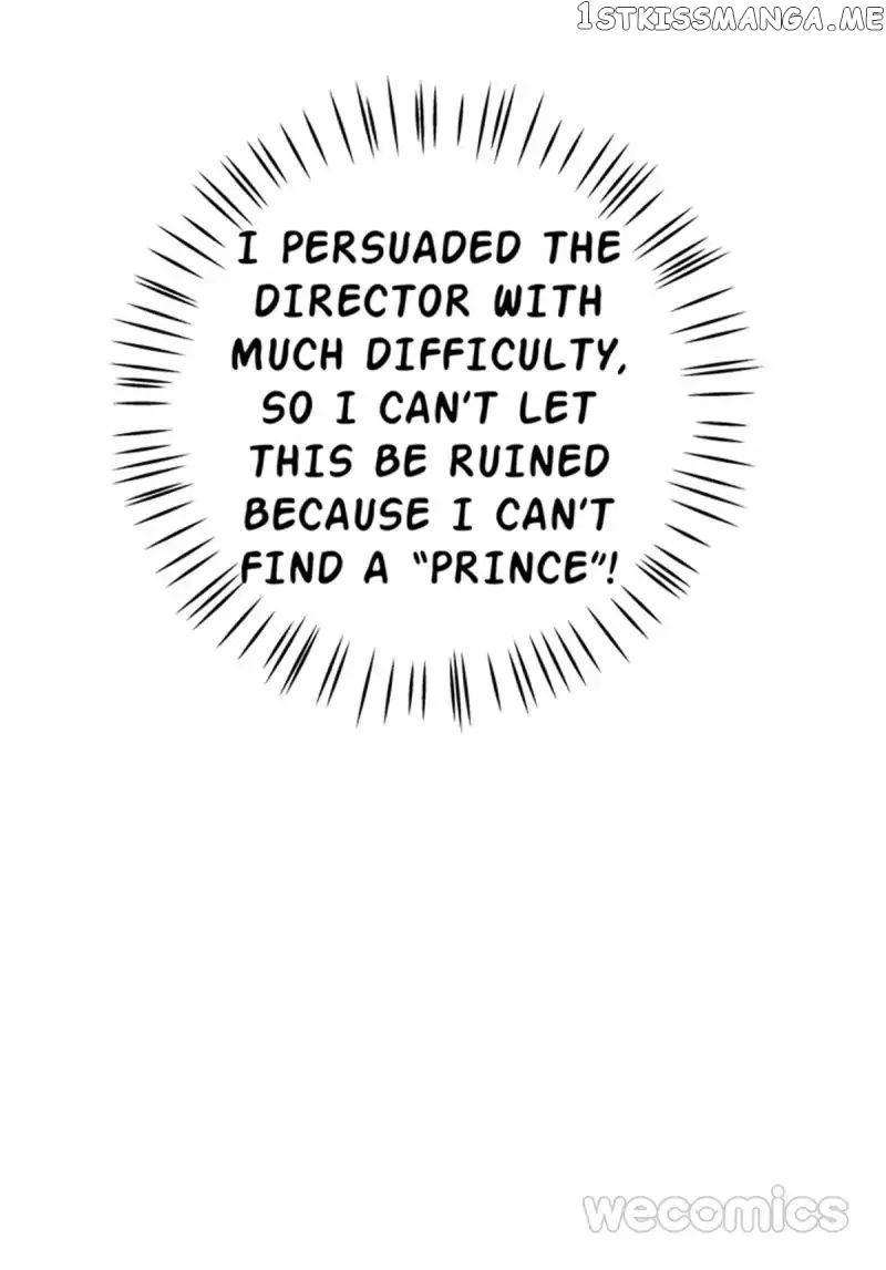 Reborn to Sleep With A Star Actor chapter 56 - page 28