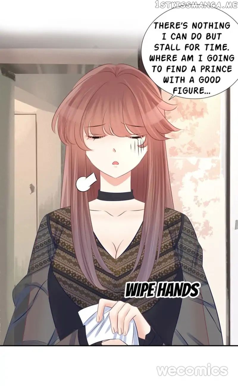 Reborn to Sleep With A Star Actor chapter 56 - page 30