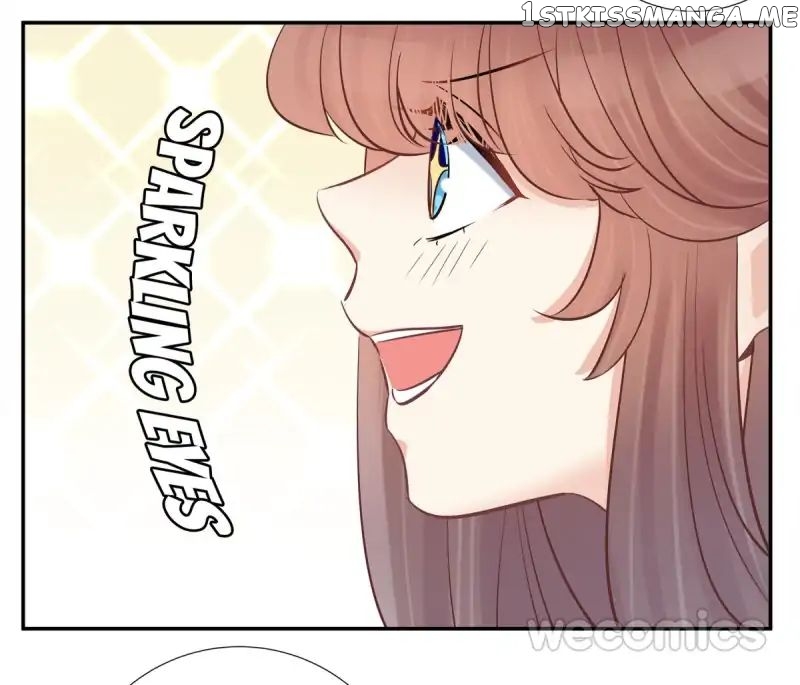 Reborn to Sleep With A Star Actor chapter 56 - page 34