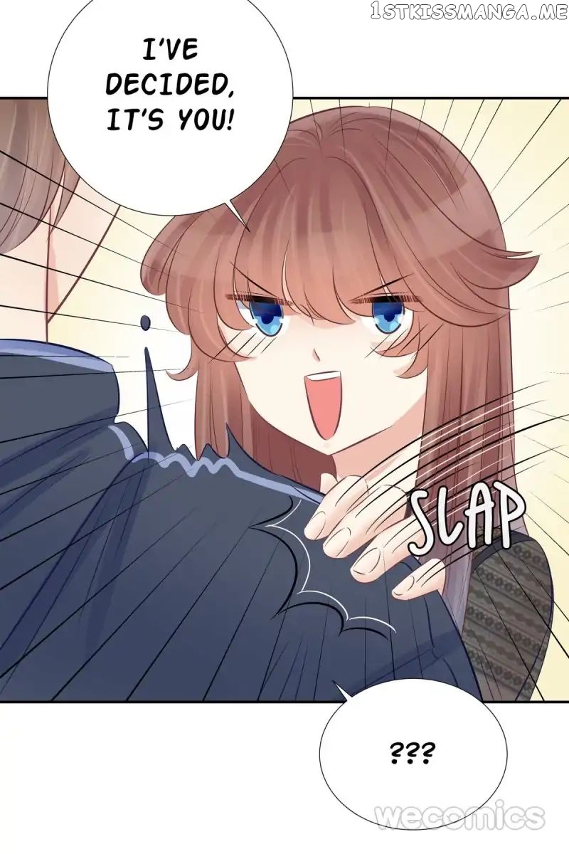 Reborn to Sleep With A Star Actor chapter 56 - page 35