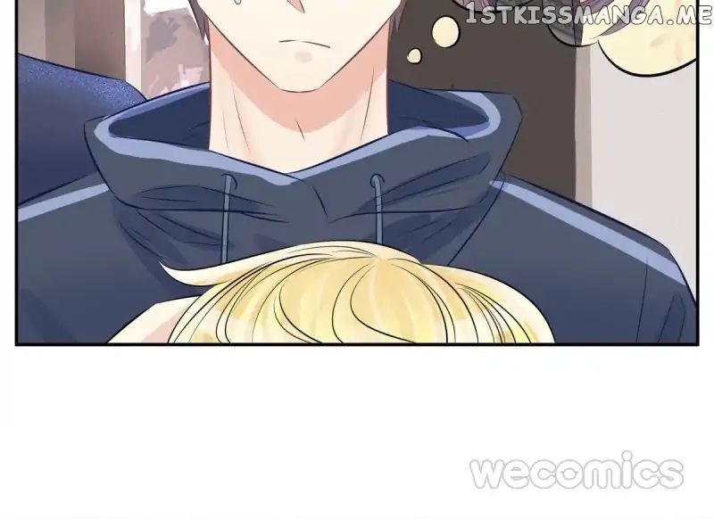 Reborn to Sleep With A Star Actor chapter 56 - page 38