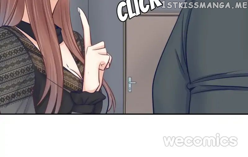 Reborn to Sleep With A Star Actor chapter 56 - page 44