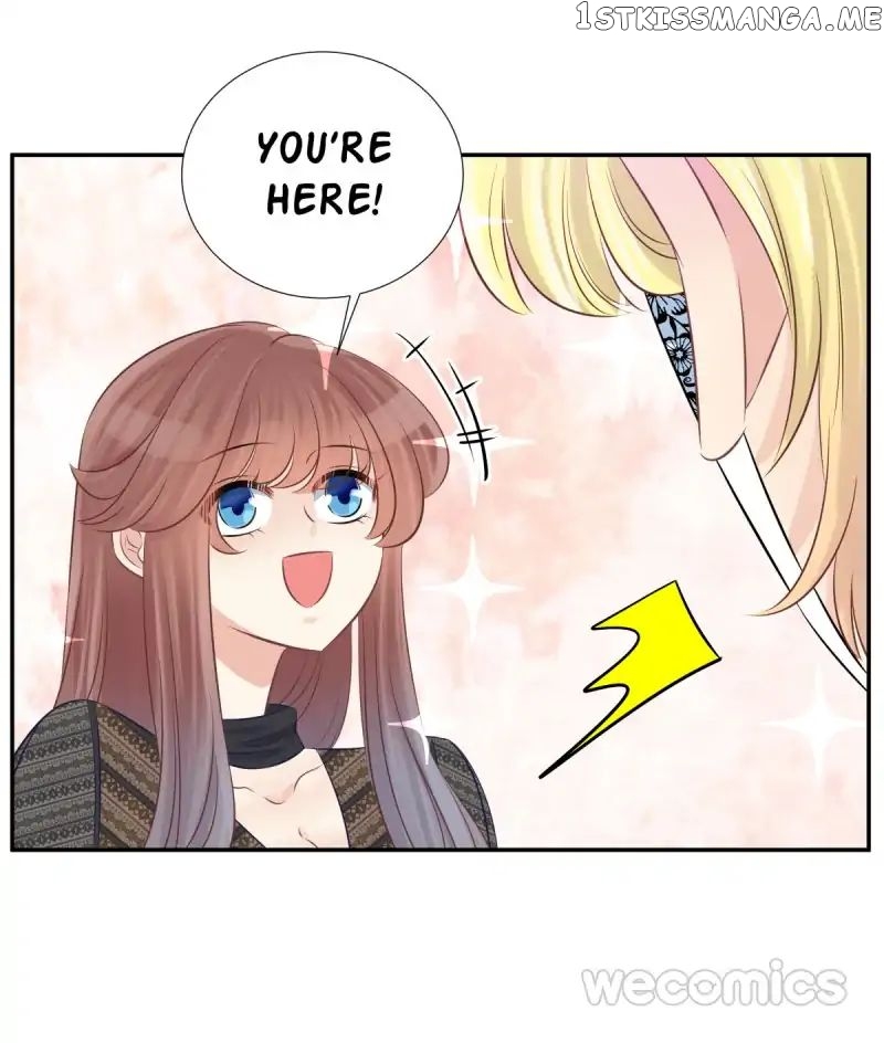 Reborn to Sleep With A Star Actor chapter 56 - page 48