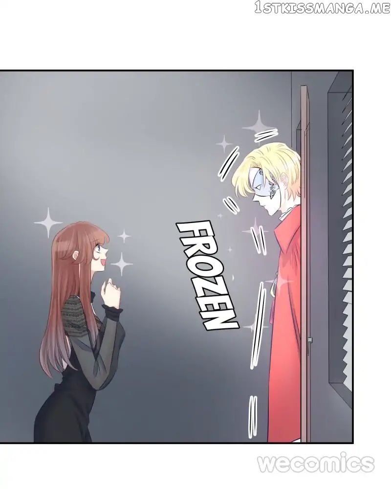 Reborn to Sleep With A Star Actor chapter 56 - page 49