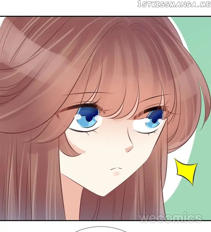 Reborn to Sleep With A Star Actor chapter 56 - page 5