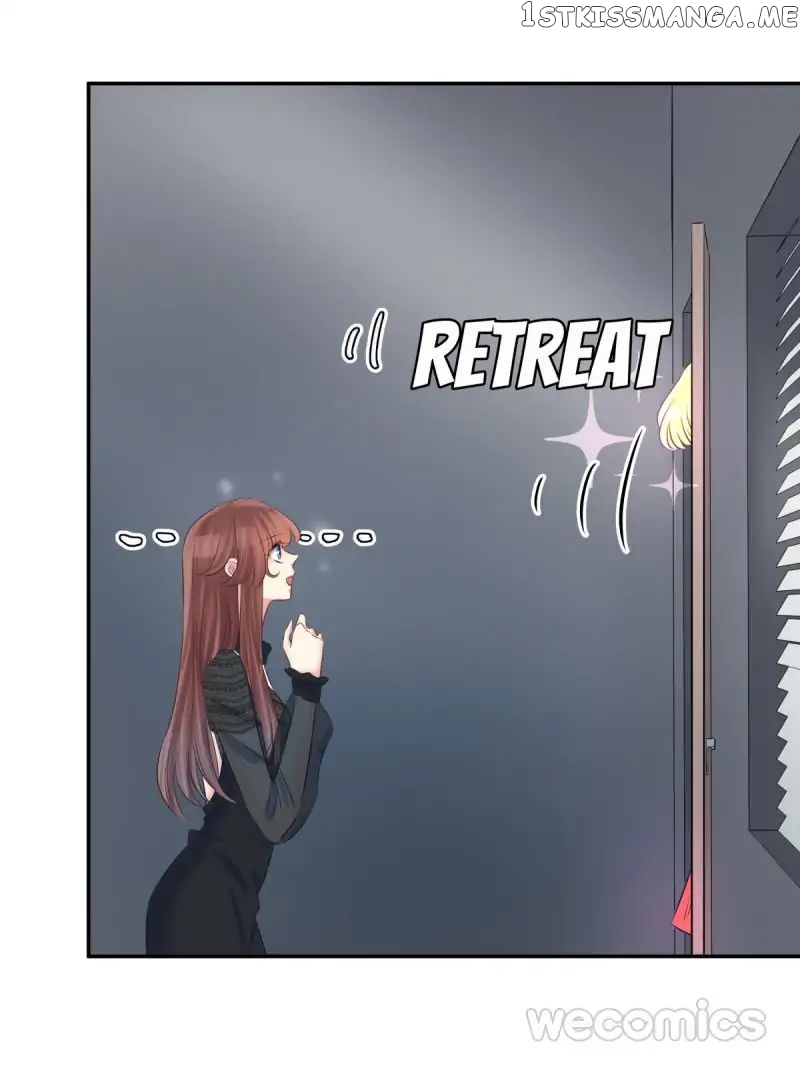 Reborn to Sleep With A Star Actor chapter 56 - page 50