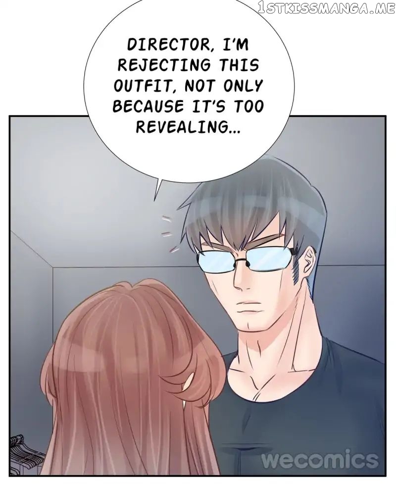 Reborn to Sleep With A Star Actor chapter 56 - page 6