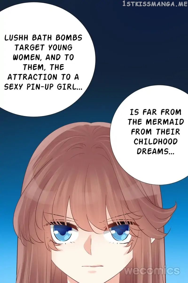 Reborn to Sleep With A Star Actor chapter 56 - page 8