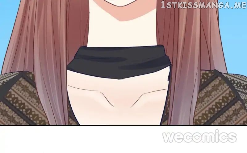 Reborn to Sleep With A Star Actor chapter 56 - page 9
