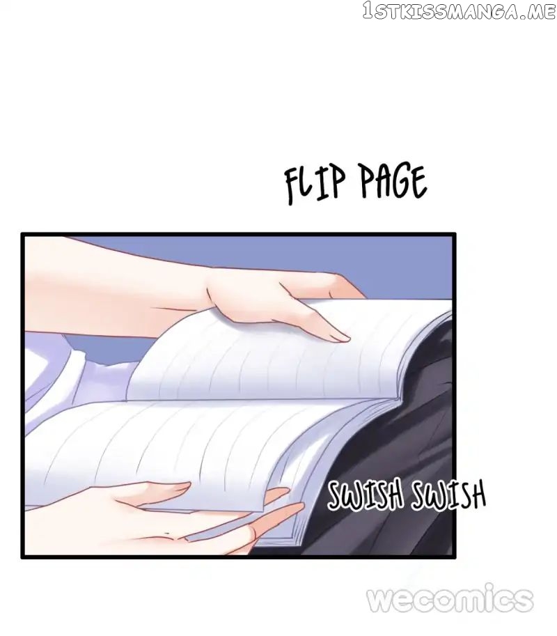 Reborn to Sleep With A Star Actor chapter 23 - page 11
