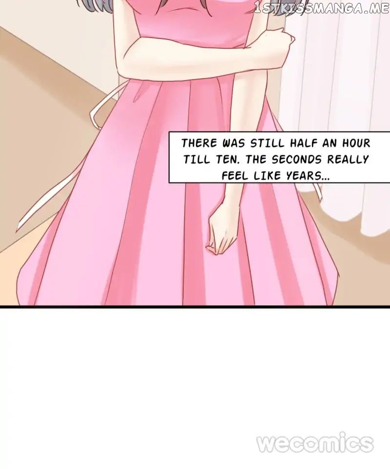 Reborn to Sleep With A Star Actor chapter 23 - page 15