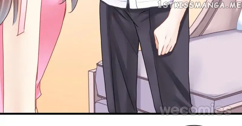 Reborn to Sleep With A Star Actor chapter 23 - page 43