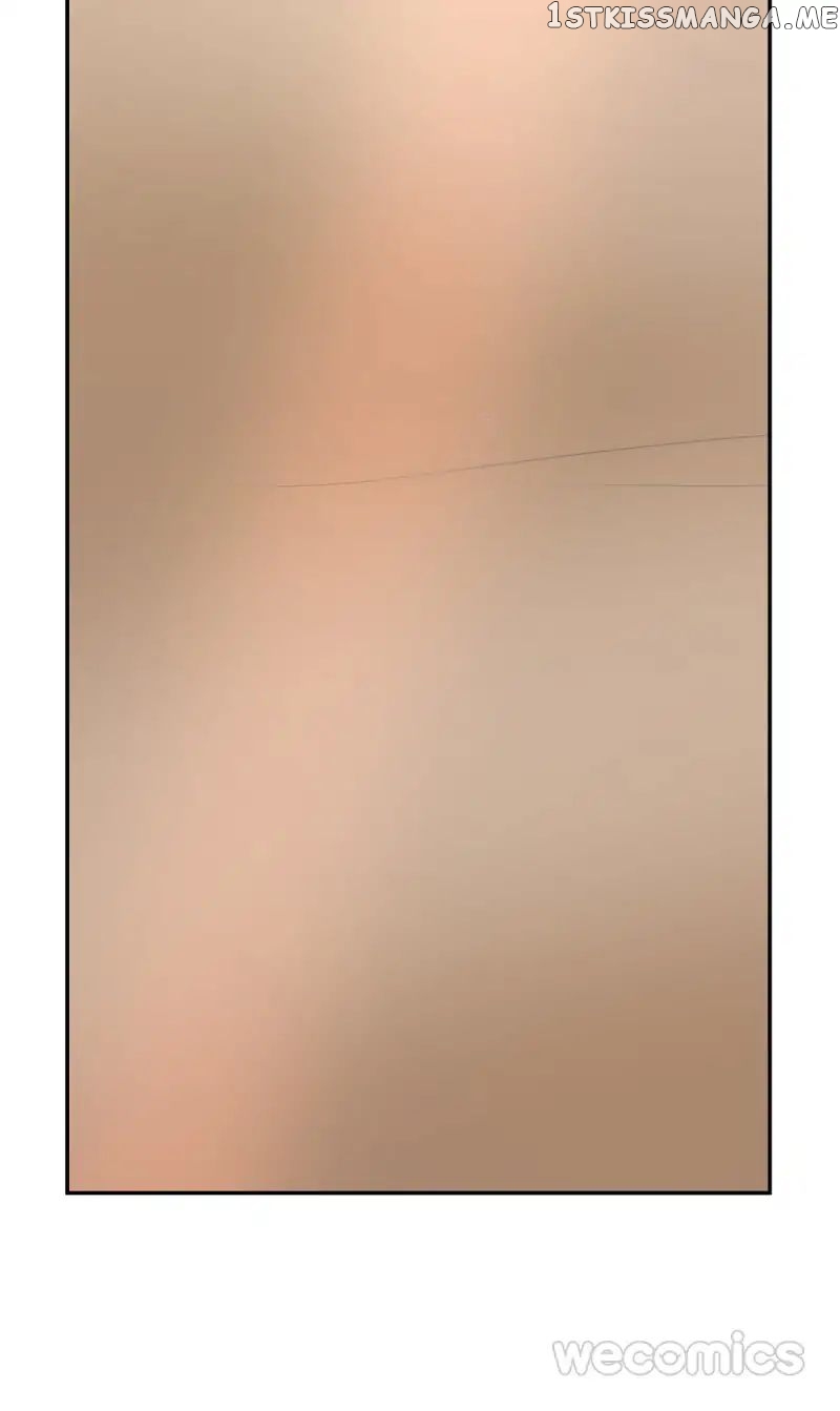 Reborn to Sleep With A Star Actor chapter 53 - page 13