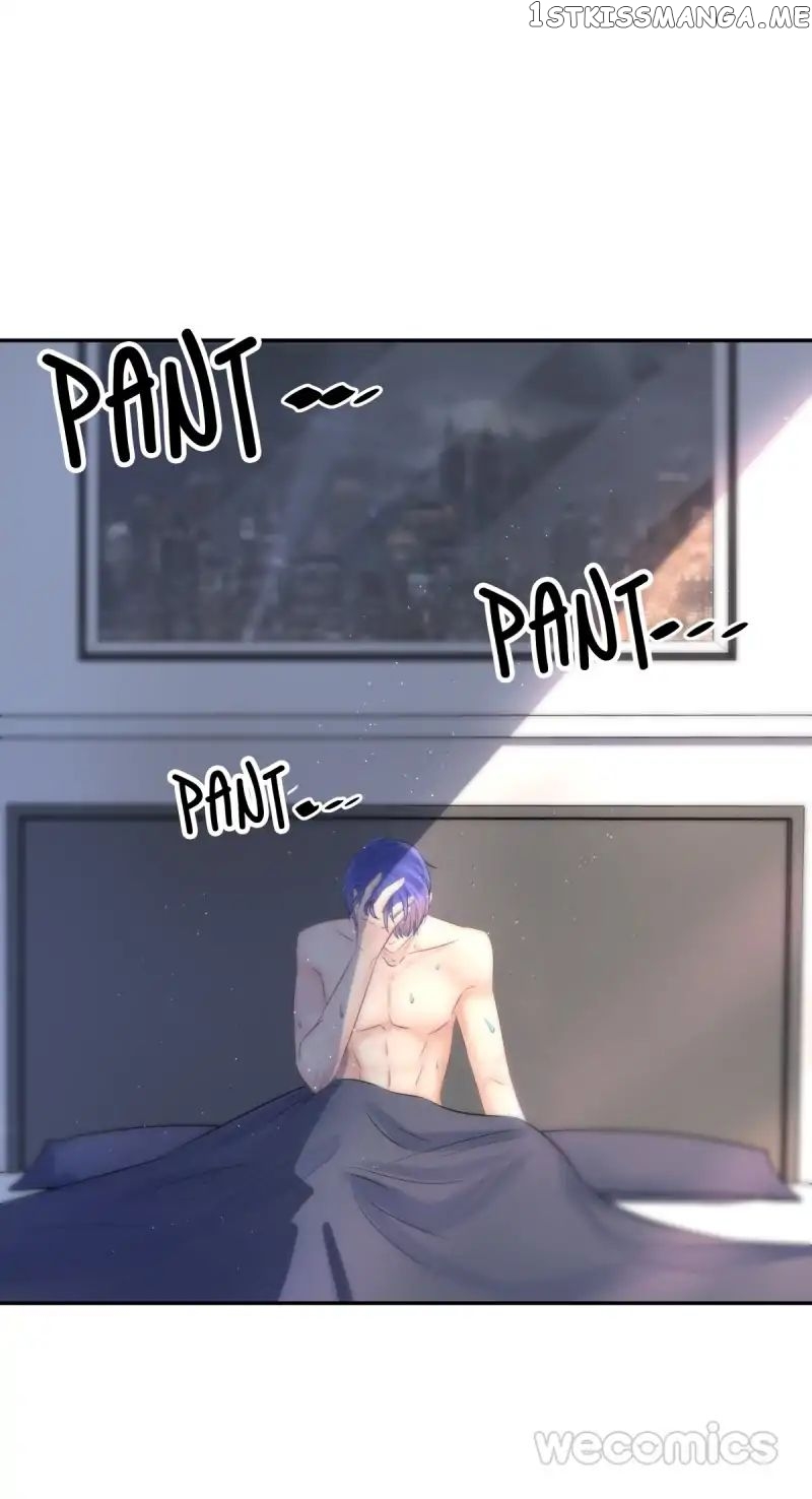 Reborn to Sleep With A Star Actor chapter 53 - page 14