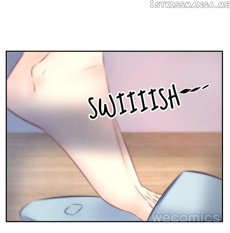 Reborn to Sleep With A Star Actor chapter 53 - page 15